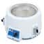 Cole-Parmer HM-200-V-5000 Flask/Funnel Heating Mantle, 2000 to 5000 mL; 230 VAC