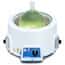 Cole-Parmer HM-200-V-5000 Flask/Funnel Heating Mantle, 2000 to 5000 mL; 230 VAC