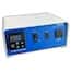 Cole-Parmer TC5000 Benchtop PID Temperature Controller, 1-Zone, Type J; 120 VAC