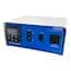 Cole-Parmer TC5000 Benchtop PID Temperature Controller, 1-Zone, Type J; 120 VAC