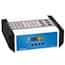 Cole-Parmer BH-250D-3-HT Dry-Block Digital Block Heater, Triple Insert, 200°C; 230 VAC
