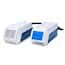 Cole-Parmer Integrity 10 Reaction Station, 10 x 25 mL; Univ Power