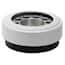 Cole-Parmer ATS10115 Omni Series Reflux/Inert Head, 10 x 25 mm