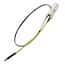 Cole-Parmer ATS10360/1 Non-Intrusive IR Probe for Integrity 10