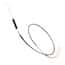 Cole-Parmer ATS10394/1 Intrusive IR/NIR Probe, Large for Integrity 10