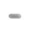 Cole-Parmer AZS4235 Stir Bars, 12 x 4.5 mm; 10/PK