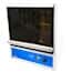 Cole-Parmer INC-200D-M-120 Microplate Incubator, 20 L; 120 VAC
