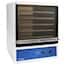 Cole-Parmer INC-200D-M-120 Microplate Incubator, 20 L; 120 VAC