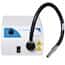 Cole-Parmer LED Fiber Optic Illuminator, Single-Gooseneck Light Pipe; 115 VAC
