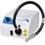 Cole-Parmer LED Fiber Optic Illuminator, Single-Gooseneck Light Pipe; 115 VAC