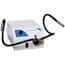 Cole-Parmer LED Fiber Optic Illuminator, Dual-Gooseneck Light Pipe; 230 VAC