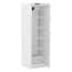 Cole-Parmer Standard Refrigerator, Solid Door, 1°C to 10°C, 14 cubic ft, 120V
