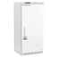 Cole-Parmer Standard Refrigerator, Solid Door, 1°C to 10°C, 17 cubic ft, 120V