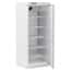 Cole-Parmer Standard Refrigerator, Solid Door, 1°C to 10°C, 20 cubic ft, 120V