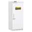 Cole-Parmer Standard Flammable Storage Refrigerator, Solid Door, 1°C to 10°C, 20 cubic ft, 120V