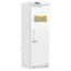 Cole-Parmer Standard Hazardous Location Refrigerator, Solid Door, 1°C to 10°C, 14 cubic ft, 120V