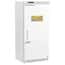 Cole-Parmer Standard Hazardous Location Refrigerator, Solid Door, 1°C to 10°C, 17 cubic ft, 120V