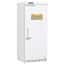 Cole-Parmer Standard Hazardous Location Refrigerator, Solid Door, 1°C to 10°C, 20 cubic ft, 120V