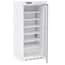 Cole-Parmer Standard Manual Defrost Feezer, Solid Door, -15°C to -25°C, 17 cubic ft, 120V