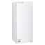 Cole-Parmer General Purpose Auto Defrost Freezer, Solid Door, -15°C to -25°C, 17 cubic ft, 120V