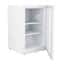 Cole-Parmer General Purpose Freestanding Undercounter Freezer, Solid Door, -15°C to -25°C, 4 cubic ft, 120V