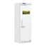 Cole-Parmer Standard Manual Defrost Flammable Storage Freezer, Solid Door, -15°C to -25°C, 14 cubic ft, 120V
