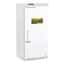 Cole-Parmer Standard Manual Defrost Flammable Storage Freezer, Solid Door, -15°C to -25°C, 17 cubic ft,  120V
