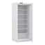 Cole-Parmer Standard Manual Defrost Flammable Storage Freezer, Solid Door, -15°C to -25°C, 20 cubic ft, 120V