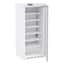 Cole-Parmer Standard Manual Defrost Hazardous Location Freezer, Solid Door, -15°C to -25°C, 17 cubic ft, 120V