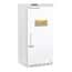 Cole-Parmer Standard Manual Defrost Hazardous Location Freezer, Solid Door, -15°C to -25°C, 17 cubic ft, 120V