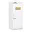 Cole-Parmer Standard Manual Defrost Hazardous Location Freezer, Solid Door, -15°C to -25°C, 20 cubic ft, 120V