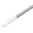 Cole-Parmer Tissue Grinder with S.S. Plunger and Plain PTFE Head, 2 mL, 230 mm length