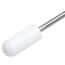Cole-Parmer Tissue Grinder with S.S. Plunger and Plain PTFE Head, 15 mL, 270 mm length