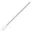 Cole-Parmer Tissue Grinder with S.S. Plunger and Plain PTFE Head, 15 mL, 270 mm length