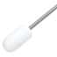 Cole-Parmer Tissue Grinder with S.S. Plunger and Plain PTFE Head, 30 mL, 270 mm length