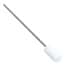 Cole-Parmer Tissue Grinder with S.S. Plunger and Plain PTFE Head, 30 mL, 270 mm length