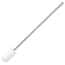 Cole-Parmer Tissue Grinder with S.S. Plunger and Plain PTFE Head, 30 mL, 270 mm length