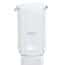Cole-Parmer Glass Vessel for PTFE Tissue Grinder; 30 mL