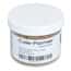 Cole-Parmer Autoclave Deodorizers, Apple; 40/Bottle, 6 Bottles/CS