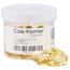 Cole-Parmer Autoclave Deodorizers, Apple; 40/Bottle, 6 Bottles/CS