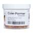 Cole-Parmer Autoclave Deodorizers, Lemon; 40/Bottle, 6 Bottles/CS