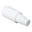 Cole-Parmer Flow-Through Tubing Weight, PTFE, 5/16" to 7/16" Tubing