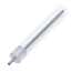 Cole-Parmer Flexicon Style Filling Needle, 316L SS, 4.50 mm ID