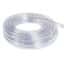 Cole-Parmer DEHP-Free, Gamma-Stable PVC Tubing, 1/4" ID x  7/16" OD; 50 Ft 