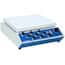 Cole-Parmer SHP-200-MP9-120 Nine-Position Stirring Hot Plate, 120V