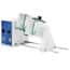 Cole-Parmer DR-200 General Purpose Rotator, 230 V
