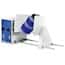 Cole-Parmer DR-200 General Purpose Rotator, 230 V