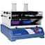 Cole-Parmer Large Orbital Shaker; 230 VAC, 50 Hz