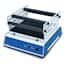 Cole-Parmer SH-200D-R-L-120 Large Reciprocating Shaker; 120 VAC