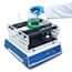 Cole-Parmer SH-200D-R-L-120 Large Reciprocating Shaker; 120 VAC